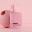Kevin Murphy Angel Masque Máscara Reparadora 200ml