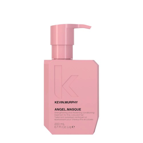 Kevin Murphy Angel Masque Máscara Reparadora 200ml