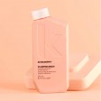 Kevin Murphy Plumping Wash Shampoo Densificante 250ml