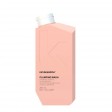 Kevin Murphy Plumping Wash Shampoo Densificante 250ml