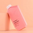 Kevin Murphy Plumping Rinse Condicionador Densificante 250ml