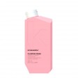Kevin Murphy Plumping Rinse Condicionador Densificante 250ml