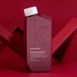 Kevin Murphy Young Again Wash Shampoo Anti-Idade 250ml