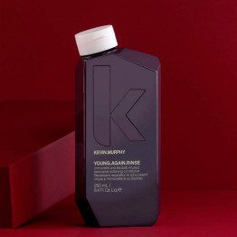 Kevin Murphy Young Again Rinse Condicionador Anti-Idade 250ml