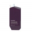 Kevin Murphy Young Again Rinse Condicionador Anti-Idade 250ml
