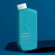 Kevin Murphy Repair-Me Wash Shampoo Reparador 250ml