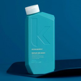 Kevin Murphy Repair-Me Wash Shampoo Reparador 250ml