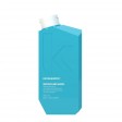Kevin Murphy Repair-Me Wash Shampoo Reparador 250ml