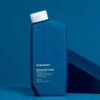 Kevin Murphy Repair-Me Rinse Condicionador Reparador 250ml