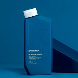 Kevin Murphy Repair-Me Rinse Condicionador Reparador 250ml