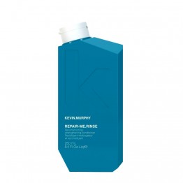 Kevin Murphy Repair-Me Rinse Condicionador Reparador 250ml
