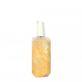 Kevin Murphy Shimmer Shine Bruma de Brilho Reparadora 100ml