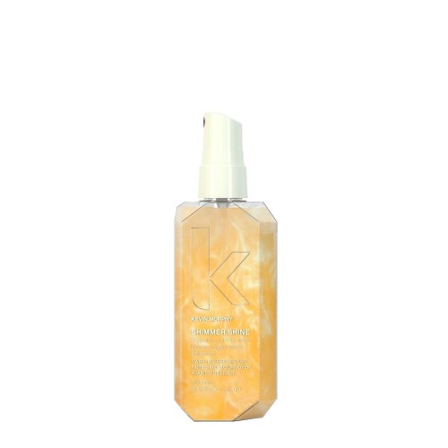 Kevin Murphy Shimmer Shine Bruma de Brilho Reparadora 100ml