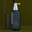 Kevin Murphy Thick Again Leave-In Espessante 100ml