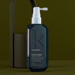 Kevin Murphy Thick Again Leave-In Espessante 100ml