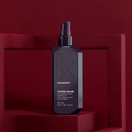 Kevin Murphy Young Again Óleo de Tratamento 100ml
