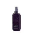 Kevin Murphy Young Again Óleo de Tratamento 100ml