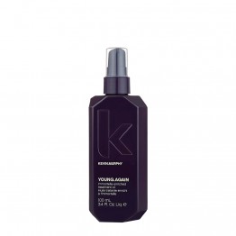 Kevin Murphy Young Again Óleo de Tratamento 100ml