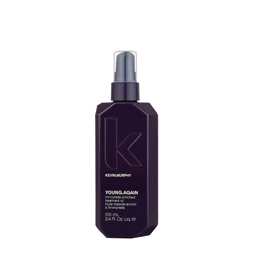 Kevin Murphy Young Again Óleo de Tratamento 100ml