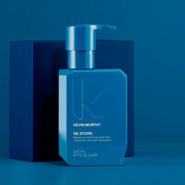 Kevin Murphy Re Store Tratamento Reparador 200ml