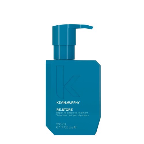 Kevin Murphy Re Store Tratamento Reparador 200ml
