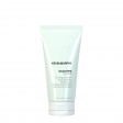 Kevin Murphy Scalp Spa Scrub Esfoliante Purificante 180ml