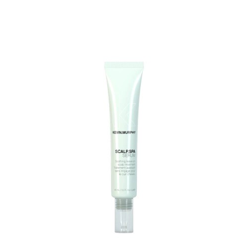 Kevin Murphy Scalp Spa Serum Tratamento Calmante 45ml