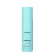 Kevin Murphy Bedroom Hair Laca Texturizante 250ml
