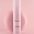 Kevin Murphy Body Builder Mousse Volumizadora 400ml