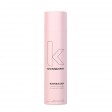 Kevin Murphy Body Builder Mousse Volumizadora 400ml