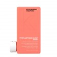 Kevin Murphy Everlasting Colour Wash Shampoo Protetor da Cor 250ml