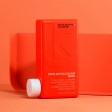 Kevin Murphy Everlasting Colour Rinse Condicionador Protetor da Cor 250ml
