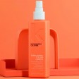Kevin Murphy Everlasting Colour Leave-In Protetor da Cor 150ml