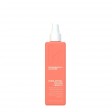 Kevin Murphy Everlasting Colour Leave-In Protetor da Cor 150ml