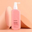 Kevin Murphy Body Mass Leave-In Espessante 100ml