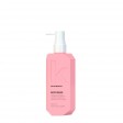 Kevin Murphy Body Mass Leave-In Espessante 100ml