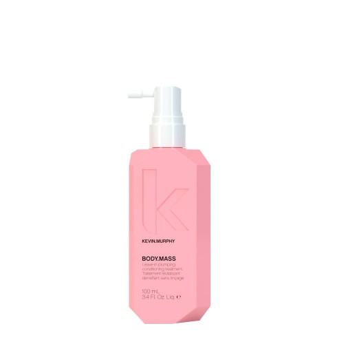 Kevin Murphy Body Mass Leave-In Espessante 100ml