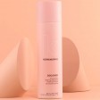 Kevin Murphy Doo Over Laca de Acabamento em Pó 250ml