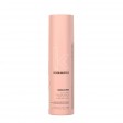 Kevin Murphy Doo Over Laca de Acabamento em Pó 250ml