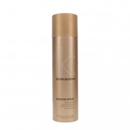 Kevin Murphy Session Spray de Acabamento 400ml