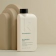 Kevin Murphy Blow Dry Wash Shampoo Reparador 250ml