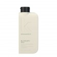 Kevin Murphy Blow Dry Wash Shampoo Reparador 250ml