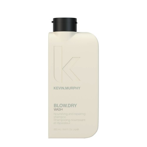 Kevin Murphy Blow Dry Wash Shampoo Reparador 250ml