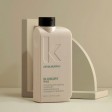 Kevin Murphy Blow Dry Rinse Condicionador Reparador 250ml