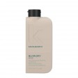 Kevin Murphy Blow Dry Rinse Condicionador Reparador 250ml