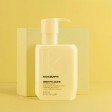 Kevin Murphy Smooth Again Tratamento de Alisamento 200ml