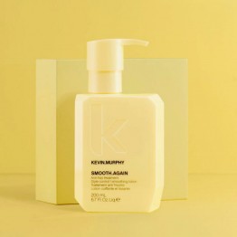 Kevin Murphy Smooth Again Tratamento de Alisamento 200ml