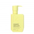 Kevin Murphy Smooth Again Tratamento de Alisamento 200ml