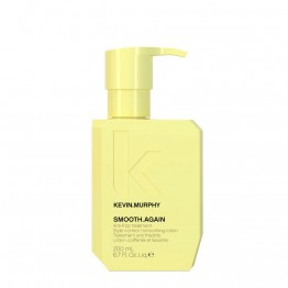 Kevin Murphy Smooth Again Tratamento de Alisamento 200ml