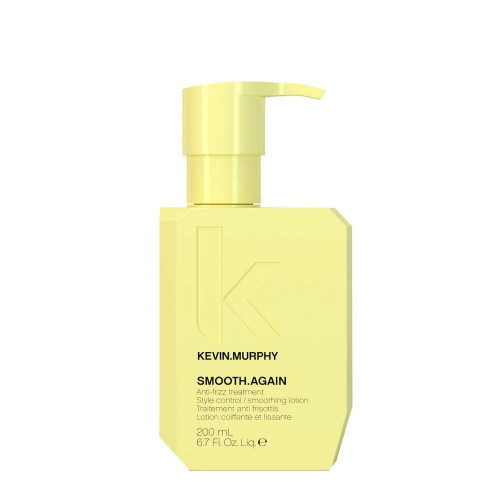 Kevin Murphy Smooth Again Tratamento de Alisamento 200ml